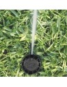 Arroseur Turbine Rain Adj S075 - RAIN IRRIGATION