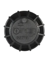 Arroseur Turbine Rain Adj S075 - RAIN IRRIGATION