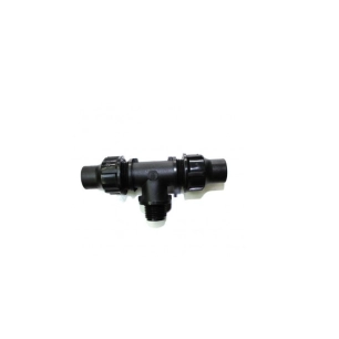 Te Male D.20 X 3/4 Extra Pro (Vrac) - RAIN IRRIGATION