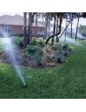 Arroseur Turbine Mini Rain Adj S050 - RAIN IRRIGATION