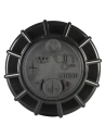 Arroseur Turbine Mini Rain Adj S050 - RAIN IRRIGATION