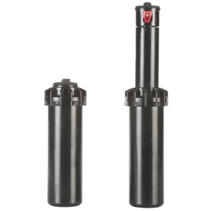 Arroseur Turbine Mini Rain Adj S050 - RAIN IRRIGATION