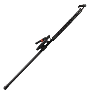 Lance Telescopique 3m Joint Fpm Pour Rain Tech 8 - RAIN IRRIGATION