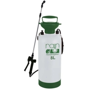 Pulverisateur Neo.F 8l Pres. Prealable - RAIN IRRIGATION