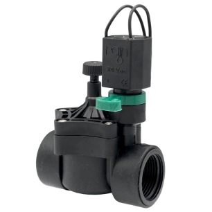 Electro Rn150 F/F 3/4 - RAIN IRRIGATION