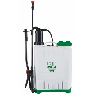 Pulverisateur Rain 12l Premium - RAIN IRRIGATION