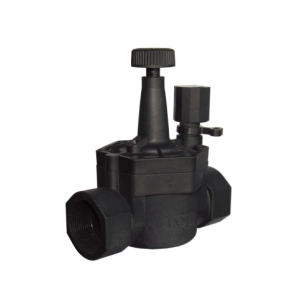 Electro Rn160 Plus F/F 2 Debit Reg. - RAIN IRRIGATION