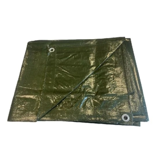 Bache Professionnelle 5m X 8m - RAIN IRRIGATION