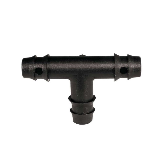 Te Cannele G.A.G D.16 (Par 4) - RAIN IRRIGATION