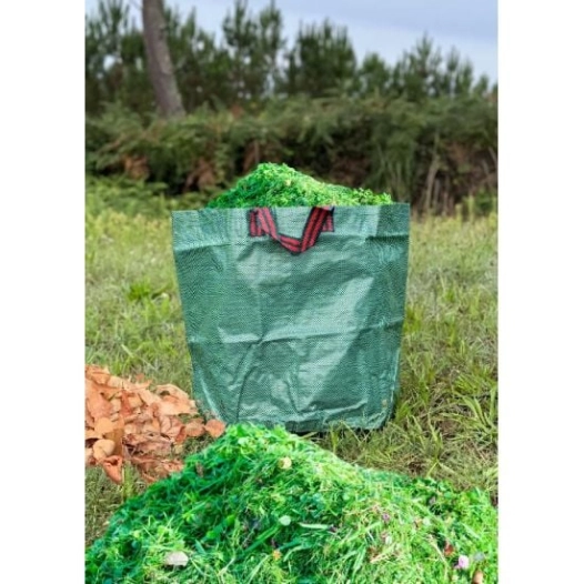 Sac A Vegetaux 85l - RAIN IRRIGATION