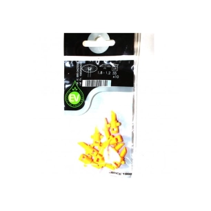 Mini Jet 180° (Par 10) - RAIN IRRIGATION