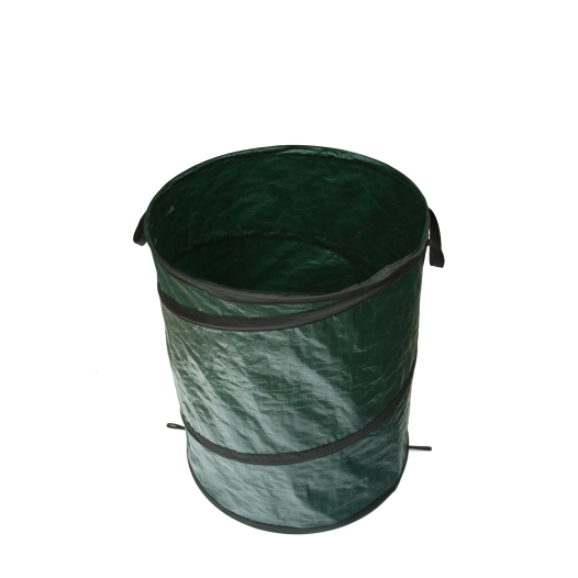 Sac A Vegetaux Pop Up 160l - RAIN IRRIGATION