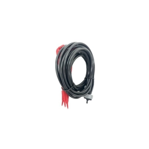 Multi Goutteur 6 Brins - RAIN IRRIGATION