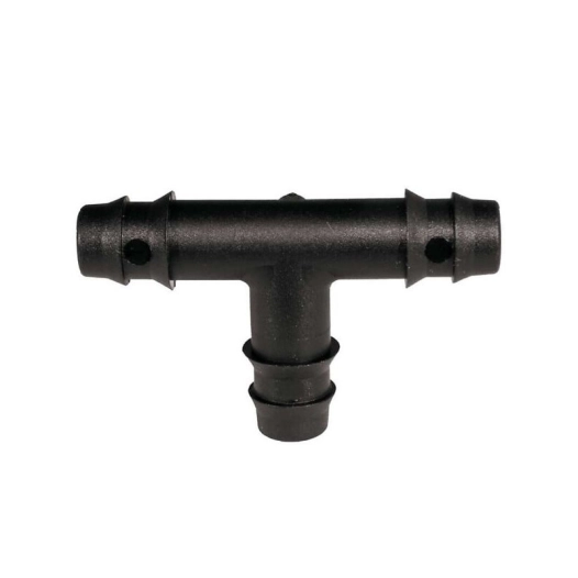 Te Cannele G.A.G. D.16 (Par 15) - RAIN IRRIGATION