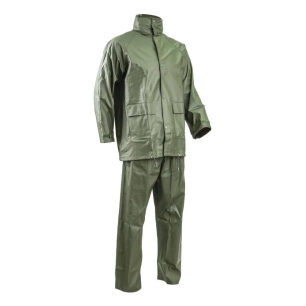 Ensemble De Pluie Ocean Vert T.L - RAIN IRRIGATION