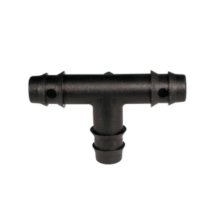 Te Cannele G.A.G D16 (Par 50) - RAIN IRRIGATION