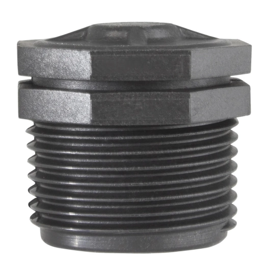 Bouchon M 2 (Vrac) - RAIN IRRIGATION