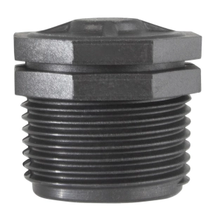 Bouchon M 2 (Vrac) - RAIN IRRIGATION