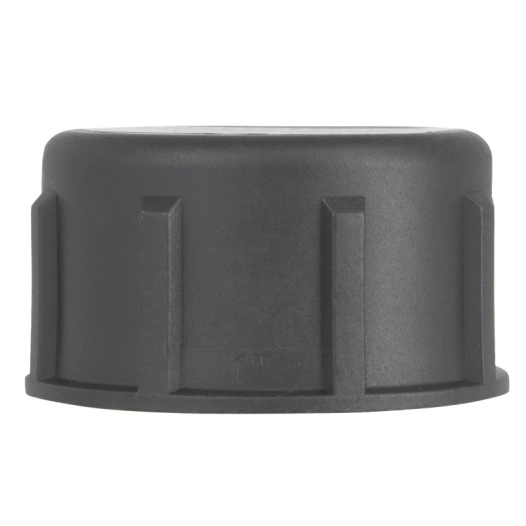 Bouchon F 2 (Vrac) - RAIN IRRIGATION