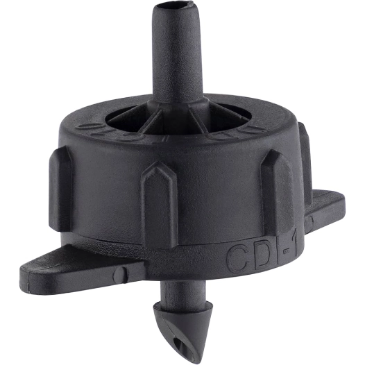 Goutteur 8l/H Auto Regulant Demontable (Par 20) - RAIN IRRIGATION