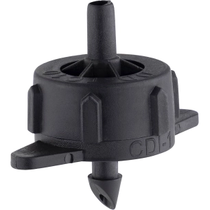 Goutteur 8l/H Auto Regulant Demontable (Par 20) - RAIN IRRIGATION