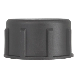 Bouchon F 11/4 (Vrac) - RAIN IRRIGATION