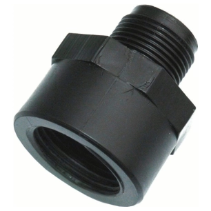 Reduction F/M 1-1/2 (Vrac) - RAIN IRRIGATION