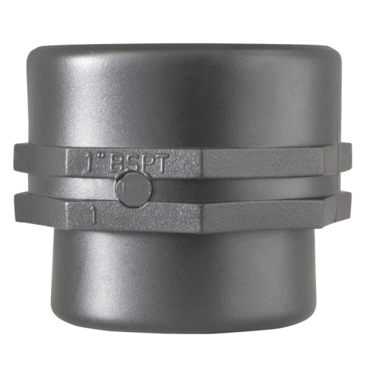 Manchon Red F/F 11/2-2 (Vrac) - RAIN IRRIGATION