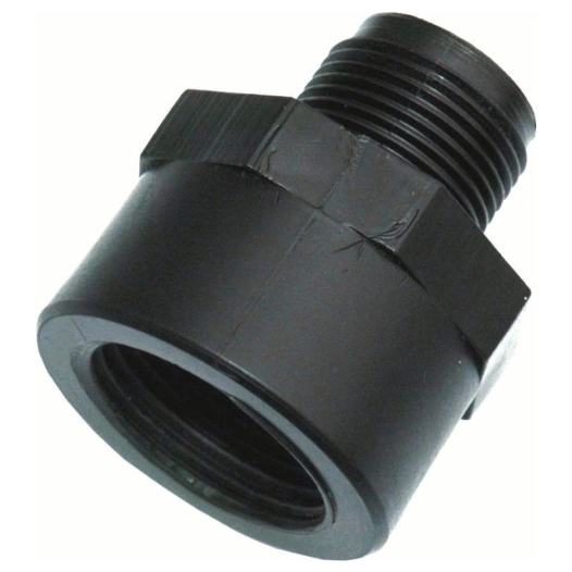 Reduction F/M 2-11/2 (Vrac) - RAIN IRRIGATION