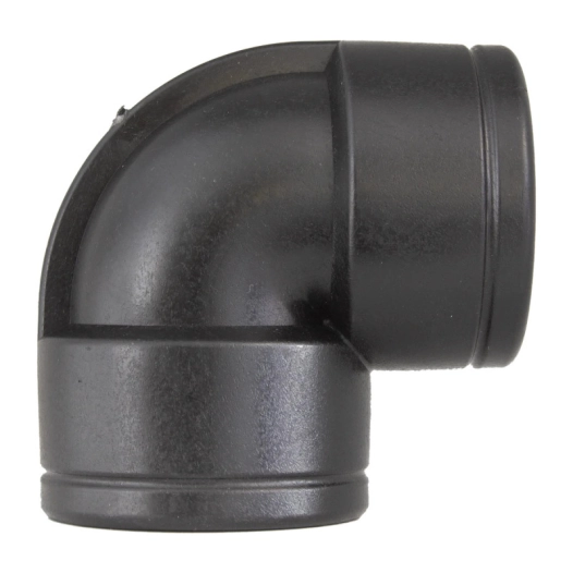 Coude Egal F11/4 (Vrac) - RAIN IRRIGATION