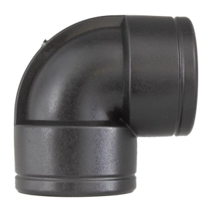 Coude Egal F11/4 (Vrac) - RAIN IRRIGATION