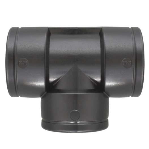 Te Egal F 11/4 (Vrac) - RAIN IRRIGATION