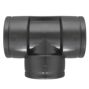 Te Egal F 11/4 (Vrac) - RAIN IRRIGATION