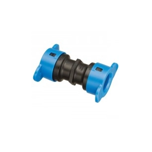 Manchon Droit Egal Blu-Lock - RAIN IRRIGATION