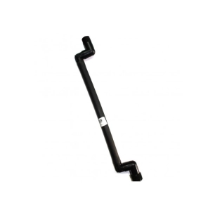 Montage Articule Avec Raccord Blu-Lock 3/4X3/4 M 50cm - RAIN IRRIGATION