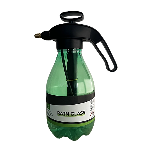 Pulverisateur Rain Glass 2l - RAIN IRRIGATION