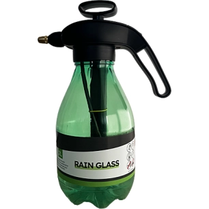 Pulverisateur Rain Glass 2l - RAIN IRRIGATION
