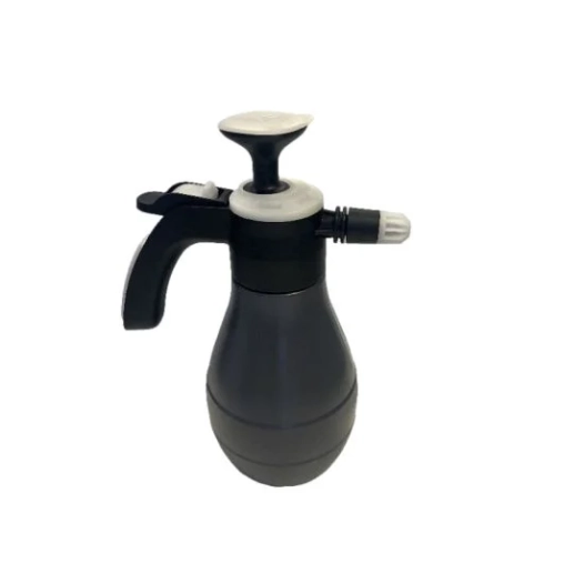 Pulverisateur Rain Flip 2f Premium 360° Blanc - RAIN IRRIGATION