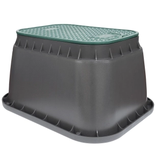 Regard Super Jumbo - RAIN IRRIGATION