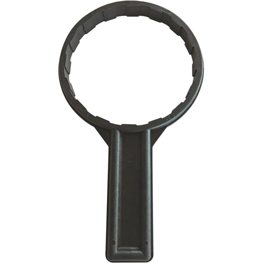 Cle Pour Filtre - RAIN IRRIGATION