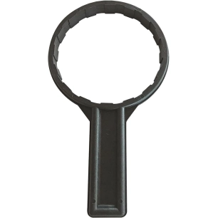 Cle Pour Filtre - RAIN IRRIGATION