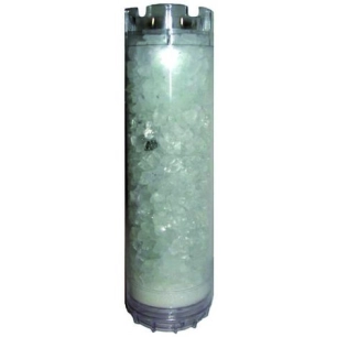 Cartouche Filtrante Sels Polyphosphates 10 - 20x27 (Anti Calcaire) - RAIN IRRIGATION