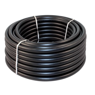 Tuyau Haute Densite 6 B 63x100 M (La Couronne) - RAIN IRRIGATION