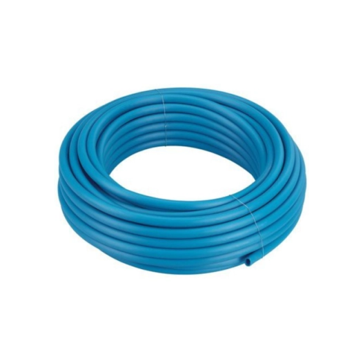 Tube Green-Lock D13x15m - RAIN IRRIGATION