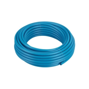 Tube Green-Lock D13x 30m - RAIN IRRIGATION