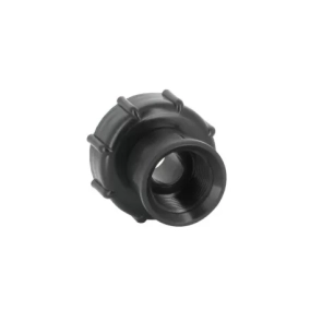 Raccord Cuve Eau S60x6 F 3/4 - RAIN IRRIGATION