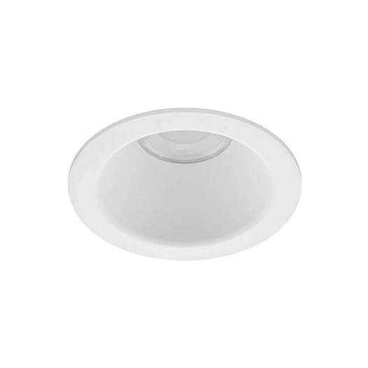 bora rdh evo bl. mat