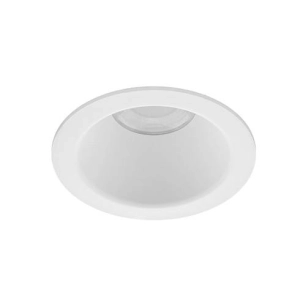 bora rdh evo bl. mat