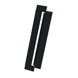 decoclim joues cache anth l