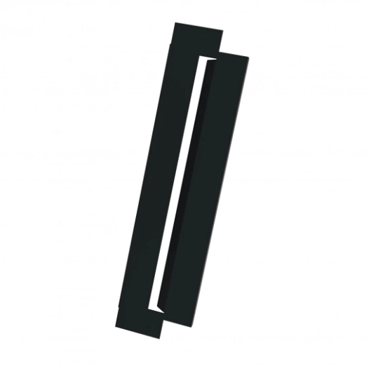 decoclim joues cache anth xl